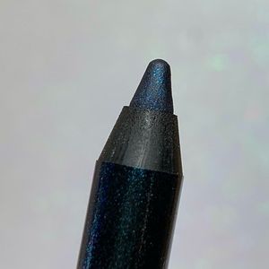 Urban Decay Eyeliner LSD NWOB